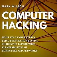 Algopix Similar Product 11 - Computer Hacking Simulate a Cyber