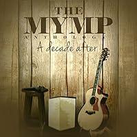 Algopix Similar Product 16 - The MYMP Anthology A Decade After