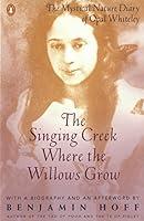 Algopix Similar Product 10 - The Singing Creek Where the Willows