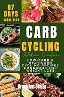 Algopix Similar Product 11 - Carb Cycling Kitchen Creations