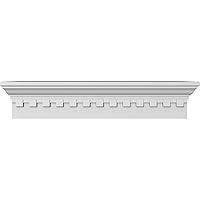 Algopix Similar Product 19 - Endurathane Traditional Crosshead