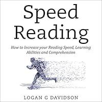 Algopix Similar Product 11 - Speed Reading How to Increase Your