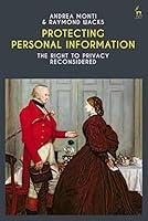 Algopix Similar Product 15 - Protecting Personal Information The
