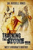 Algopix Similar Product 14 - Tracking the Stone Man West Virginias
