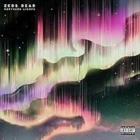 Algopix Similar Product 6 - Northern Lights [2 LP]