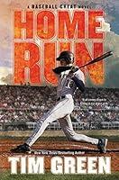 Algopix Similar Product 19 - Home Run (Baseball Great, 4)