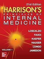 Algopix Similar Product 15 - Harrisons Principles of Internal