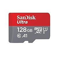 Algopix Similar Product 16 - Older Version SanDisk 128GB Ultra
