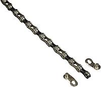 Algopix Similar Product 6 - Sram 002518030011 GX Eagle 12 Speed