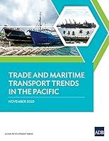 Algopix Similar Product 16 - Trade and Maritime Transport Trends in