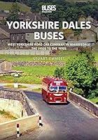 Algopix Similar Product 7 - Yorkshire Dales Buses West Yorkshire