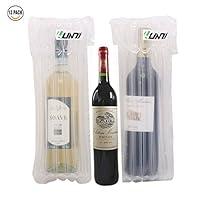 Algopix Similar Product 8 - Wine Bottle Protector 12 Packs with