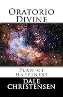 Algopix Similar Product 6 - Oratorio Divine