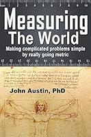 Algopix Similar Product 18 - Measuring the World Making complicated