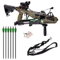 Algopix Similar Product 8 - Cold Steel Cheap Shot 130 Tactical
