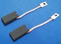Algopix Similar Product 12 - Lincoln Welder Sa200 Replacement