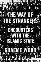 Algopix Similar Product 19 - The Way of the Strangers Encounters