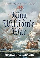 Algopix Similar Product 6 - King Williams War The First Contest