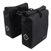 Algopix Similar Product 9 - Atran Velo Unisex  Adults Atranvelo