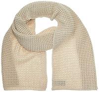 Algopix Similar Product 8 - Jack Wolfskin Milton Scarf One Size