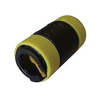 Algopix Similar Product 18 - SIMNET Joiner Yellow W/O Term