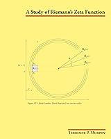 Algopix Similar Product 15 - A Study of Riemann's Zeta Function