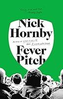 Algopix Similar Product 7 - Fever Pitch