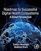 Algopix Similar Product 14 - Roadmap to Successful Digital Health