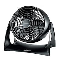 Algopix Similar Product 7 - Holmes HANF76BLZ07UC Blizzard Junior