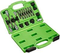 Algopix Similar Product 2 - JBM 51259 Tool for Camshaft Pulley
