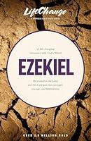 Algopix Similar Product 14 - Ezekiel (LifeChange)