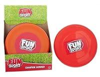 Algopix Similar Product 3 - Fun Sport Champoin Skimmer