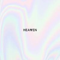 Algopix Similar Product 15 - Heaven