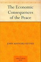 Algopix Similar Product 18 - The Economic Consequences of the Peace
