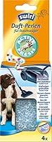 Algopix Similar Product 10 - Melitta 197040 Beads Active Fresh (VE4)