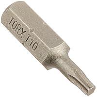 Algopix Similar Product 11 - IRWIN 3513181C T10 1" Insert Bit