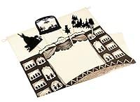 Algopix Similar Product 20 - Moulin Roty Les Petittes Merveilles