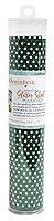 Algopix Similar Product 14 - Kimberbell Applique Glitter  Green