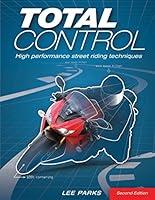 Algopix Similar Product 4 - Total Control High Performance Street