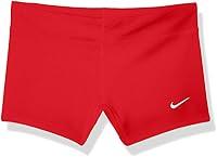Algopix Similar Product 4 - Nike Performance Womens 375 Game