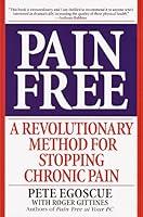 Algopix Similar Product 20 - Pain Free A Revolutionary Method for