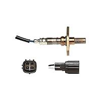Algopix Similar Product 2 - Denso 2349001 Upstream Air Fuel Ratio