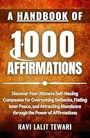 Algopix Similar Product 13 - A Handbook of 1000 Affirmations