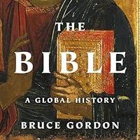 Algopix Similar Product 18 - The Bible: A Global History