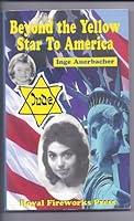 Algopix Similar Product 2 - Beyond the Yellow Star to America