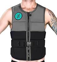 Algopix Similar Product 13 - Ride Engine Wake 2017 Atlas Impact Vest