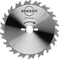 Algopix Similar Product 13 - Edess 21030030MULTImat super WZ