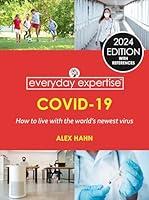 Algopix Similar Product 18 - Everyday Expertise COVID19 How to