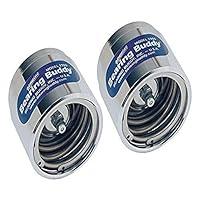 Algopix Similar Product 12 - Bearing Buddy 3000091 42102 Chrome