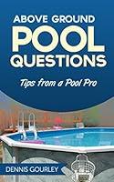 Algopix Similar Product 2 - Above Ground Pool Questions Tips From